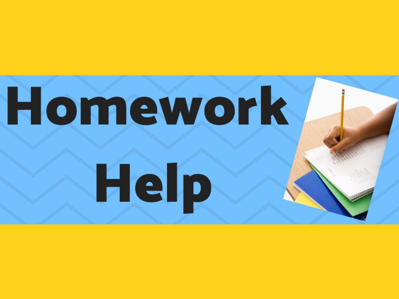 Parent & Caregiver Resources Chatham Area Public Library